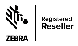 Logo-zebra-reseller