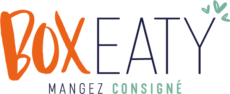 logo-BoxEaty