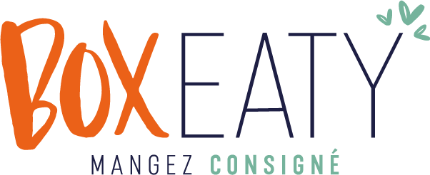 logo-BoxEaty