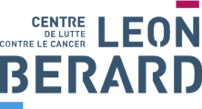 logo-centre-leon-berard