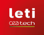 Logo-CEA-Leti