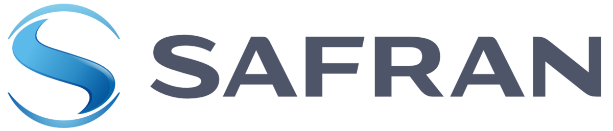 Logo-Safran_Electronics-defense