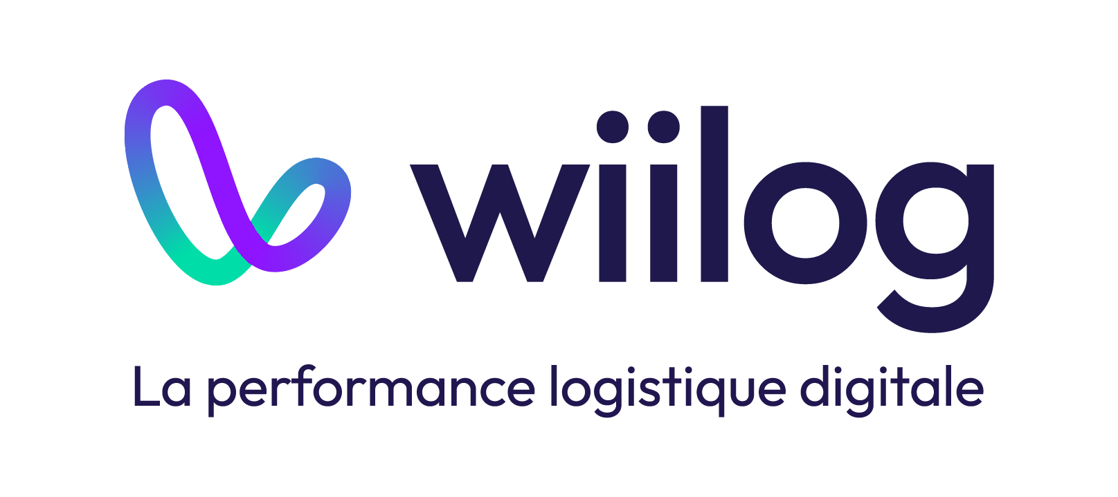Logo Wiilog
