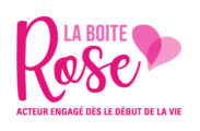 logo-la-boite-rose